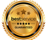 best-service-guarantee